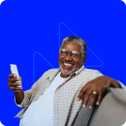 Imagem do banner de benef&iacute;ciarios